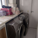 Apartamento à venda com 3 quartos, sendo 1 suíte,  no Centro, São Bernardo do Campo, SP