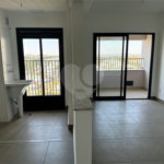 Apartamento à venda com 2 quartos, sendo 1 suíte,  em Jardim do Paço, Sorocaba, SP