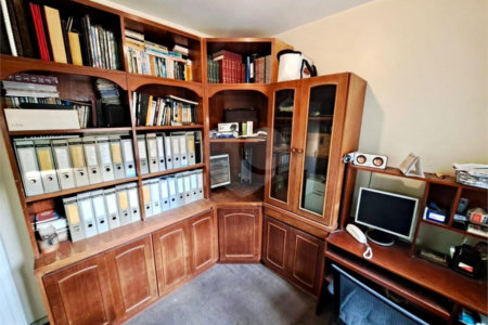 Casa à venda com 3 quartos em Vila Congonhas, São Paulo, SP