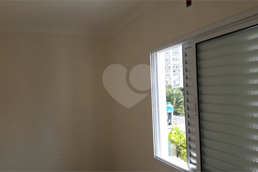 Sobrado à venda com 3 quartos, sendo 1 suíte, em Imirim, São Paulo, SP
