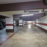Apartamento com 4 dormitórios à venda, 240 m² por R$ 1.200.000,00 - Boqueirão - Santos/SP
