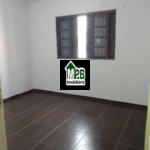 Sobrado à venda com 4 quartos, sendo 1 suíte, em Jardim Santa Cecilia, Sorocaba, SP