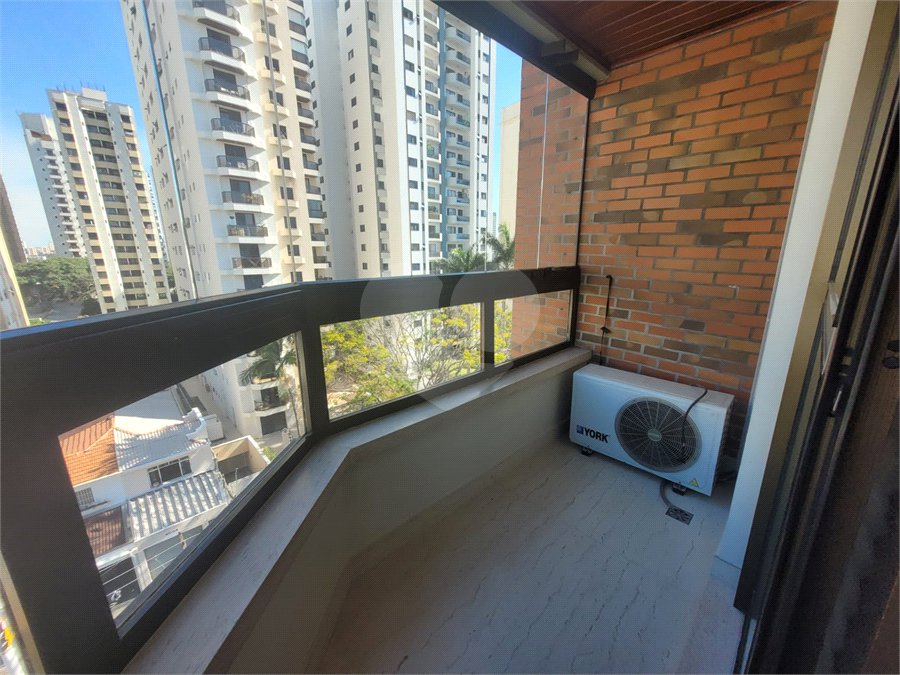 Apartamento à venda com 3 quartos, sendo 2 suítes, em Vila Leopoldina, São Paulo, SP
