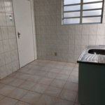Apartamento à venda com 3 quartos em Santana, São Paulo, SP
