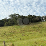 Sítio à venda com 3 quartos, sendo 1 suíte, no Centro, Guararema, SP