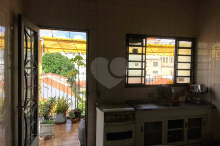 Prédio à venda em Vila Mariana, São Paulo, SP