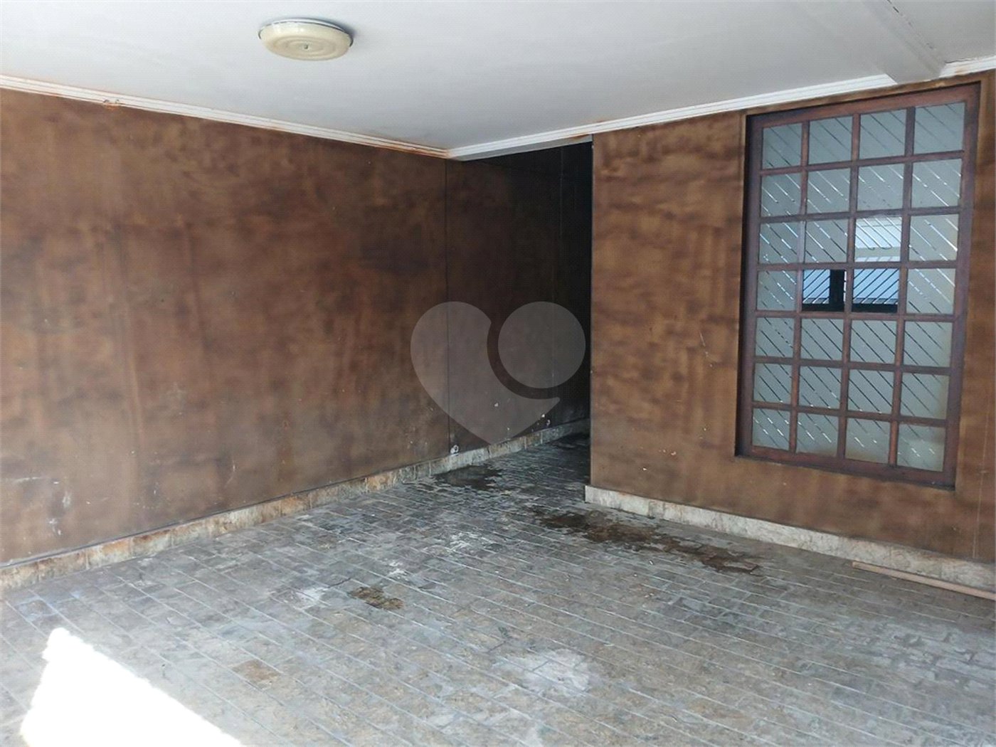 Casa à venda com 3 quartos, sendo 2 suítes, em Parque América, São Paulo, SP