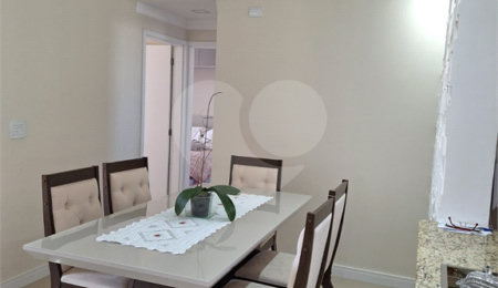 Apartamento à venda com 2 quartos, sendo 1 suíte,  em Jardim Piratininga, Sorocaba, SP