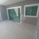 Casa à venda com 3 quartos, sendo 1 suíte, em Campo Grande, Rio de Janeiro, RJ