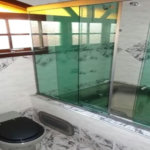 Casa à venda com 3 quartos, sendo 1 suíte,  em Vila Campesina, Osasco, SP
