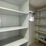 Casa com 6 dormitórios para alugar, 1000 m² por R$ 18.000,00/mês - Morro Santa Terezinha - Santos/SP