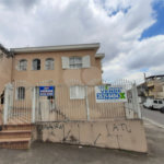 Prédio à venda em Vila Maria, São Paulo, SP