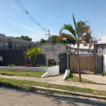 Apartamento à venda com 2 quartos em Lopes de Oliveira, Sorocaba, SP