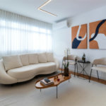 Apartamento à venda com 2 quartos em Itaim Bibi, São Paulo, SP