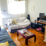 Casa de Vila à venda com 2 quartos em Vila Mazzei, São Paulo, SP