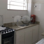Apartamento para alugar com 2 quartos em Santana, São Paulo, SP