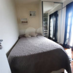 Sobrado à venda com 3 quartos em Jardim Virginia Bianca, São Paulo, SP