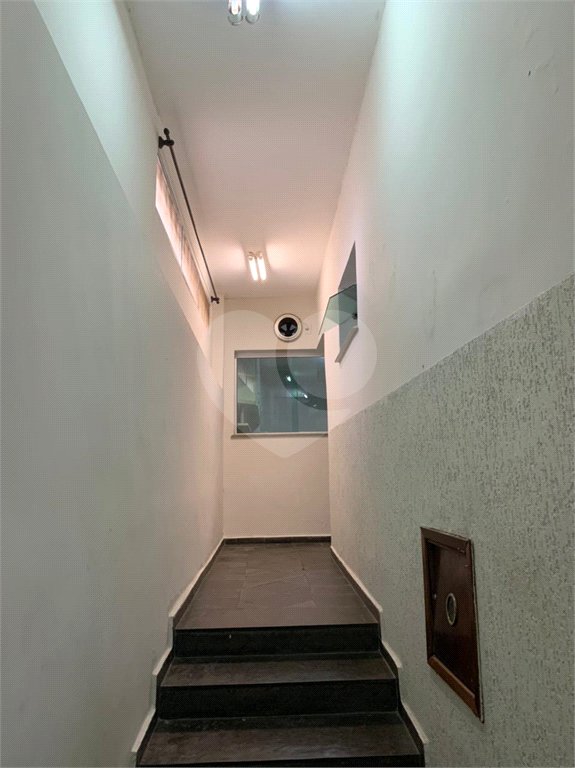 Casa à venda com 3 quartos, sendo 1 suíte, em Parque Santa Rosa, Suzano, SP