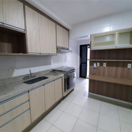 Apartamento à venda ou para alugar com 3 quartos, sendo 1 suíte, em Vista Alegre, Vinhedo, SP