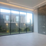 Casa à venda com 4 suítes no condomínio Residencial Alpaville Iii, Ribeirão Preto - SP
