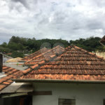 Casa à venda com 2 quartos em Horto, São Paulo, SP