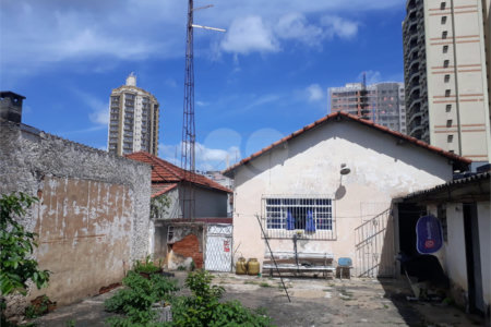 Casa à venda com 2 quartos no Centro, Indaiatuba, SP