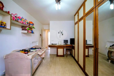 Apartamento à venda com 3 quartos, sendo 1 suíte, em Andaraí, Rio de Janeiro, RJ