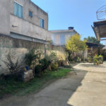 Casa à venda com 2 quartos em Jardim Aeroporto Ii, Mogi das Cruzes, SP