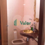 Casa Residencial Vila Monteiro (Gleba I) á venda.