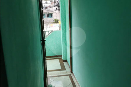 Casa com 195m², 3 quartos, garagem, à venda em Jardim São Paulo/Guaianazes