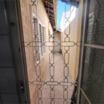Casa ampla com 3 Quartos e 1 Suíte