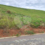 Terrenos de 300 metros em condomínio fechado e prontos para construir na região de Atibaia