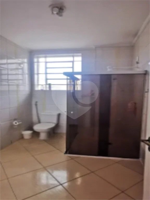 Casa com 130m², 2 quartos, à venda no Cambucí