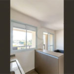APARTAMENTO PARA LOCAÇÃO