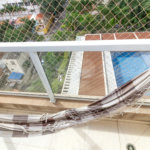 Apartamento de Alto Padrão no Campo Belo para venda com porteira fechada, com 4 dormitórios suítes e 4 vagas com lazer de club.