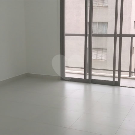 Sala comercial para locação no Paraíso