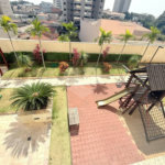 Lindo Apartamento disponível para venda no Edifício Tous localizado no Bairro Jardim Elite em Piracicaba – SP.