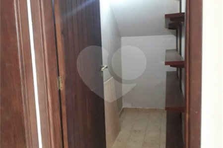 Casa de 3 andares à Venda no Jardim Cardinalli