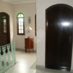 Chácara à venda com 5 quartos, sendo 2 suítes, em Jardim Arujá, Arujá, SP