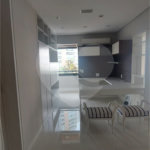 Apartamento à venda no Campo Belo de 245m² com 3 suítes e 3 vagas