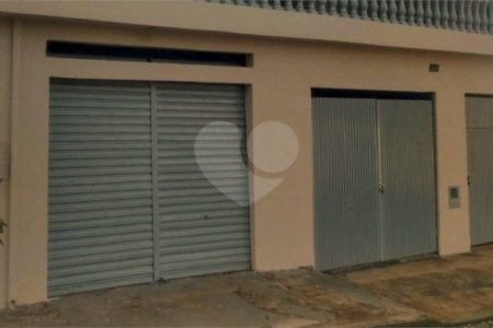 Sobrado no Cidade Aracy.