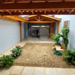 Casa a venda no Bairro Astúrias em Piracicaba - SP.