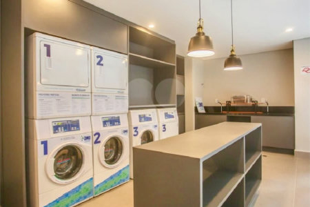 Apartamento à Venda na Vila da Saúde | 123m² | 3 Dormitórios | 2 Vagas | Lazer Completo
