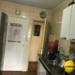 Apartamento para alugar com 3 quartos, sendo 1 suíte, em Pinheiros, São Paulo, SP