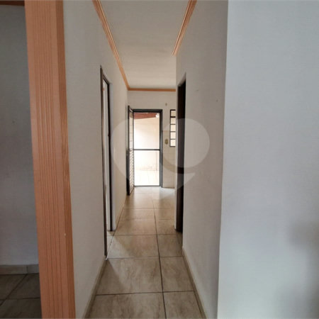 Casa à venda com 2 quartos no condomínio Residencial Nova Sorocaba, Sorocaba - SP