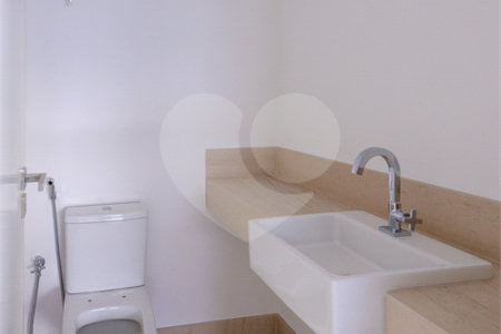 Apartamento à venda com 4 suítes em Vila Mariana, São Paulo, SP