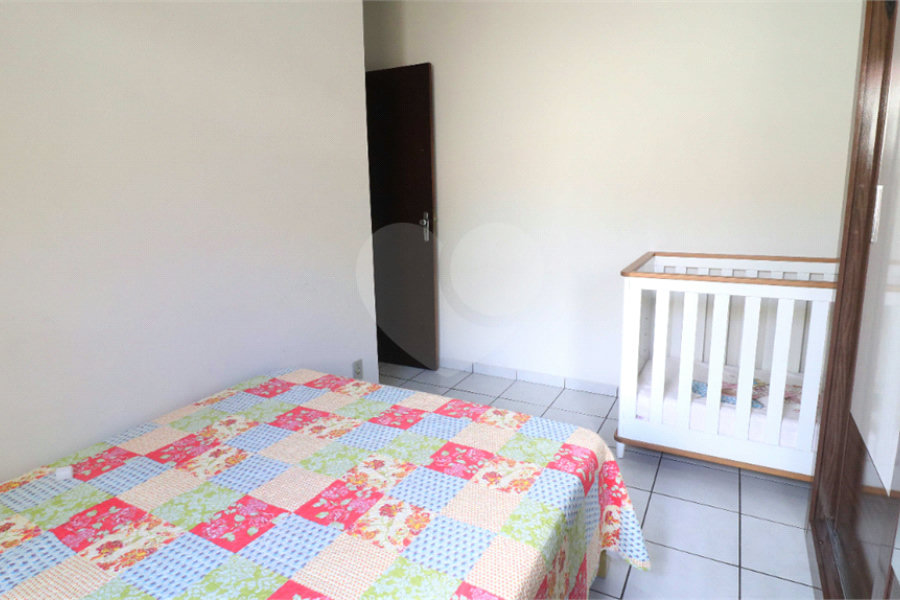 Sobrado à venda com 3 quartos, sendo 1 suíte, em Tremembé, São Paulo, SP