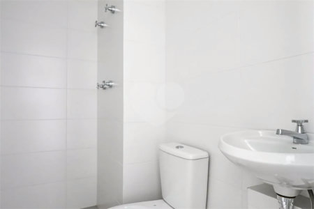 Apartamento à venda com 3 suítes,  em Jardim Fonte do Morumbi, São Paulo, SP