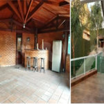 Casa Térrea à venda com 3 quartos, sendo 1 suíte, em Jardim Floresta, São Paulo, SP