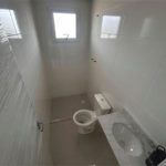 Apartamento Residencial à venda, Centro, São Vicente - AP0552.